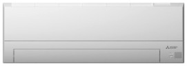 Настенная сплит-система Mitsubishi Electric MSZ-BT25VG / MUZ-BT25VG