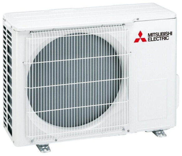 Настенная сплит-система Mitsubishi Electric MSZ-BT25VG / MUZ-BT25VG