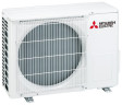 Настенная сплит-система Mitsubishi Electric MSZ-BT25VG / MUZ-BT25VG