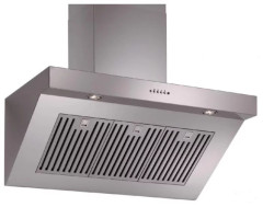 Кухонная вытяжка ILVE AGQ-60