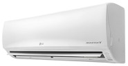 Сплит-система LG S09SWC