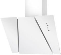 Кухонная вытяжка Akpo Cetias ECO 50