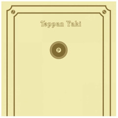 Индукционная варочная панель Kaiser KCT 7797 FI ElfEM