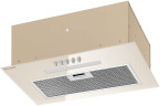 Встраиваемая вытяжка Weissgauff Aura 450 OW