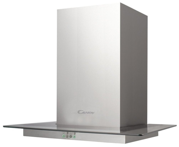Кухонная вытяжка Candy CVM 670