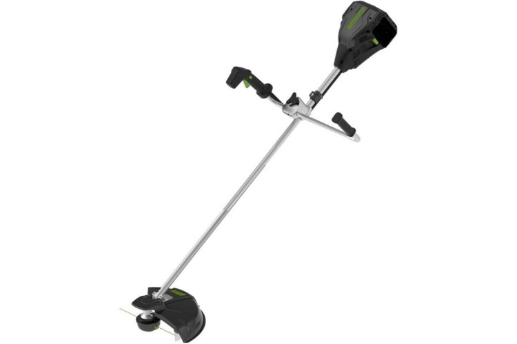 Триммер аккумуляторный GreenWorks GD82BCB 2110707