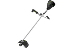 Триммер аккумуляторный GreenWorks GD82BCB 2110707