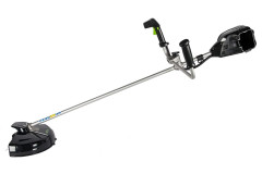 Триммер аккумуляторный GreenWorks GD82BCB 2110707