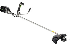 Триммер аккумуляторный GreenWorks GD82BCB 2110707