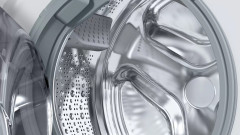 Стиральная машина Siemens WH22A2W0BL