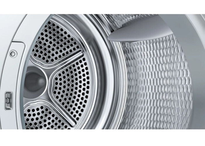 Сушильная машина Bosch WQG241A0IT