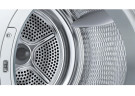 Сушильная машина Bosch WQG241A0IT