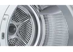 Сушильная машина Bosch WQG241A0IT