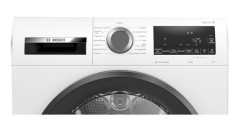 Сушильная машина Bosch WQG241A0IT