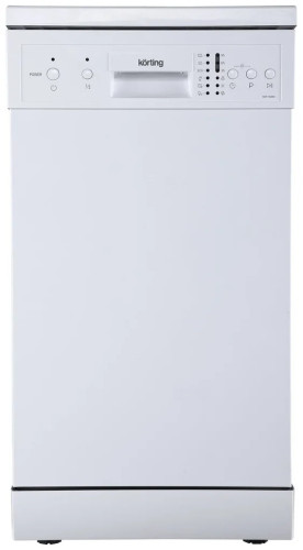 Посудомоечная машина Korting KDF 45240