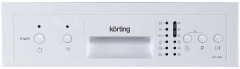 Посудомоечная машина Korting KDF 45240