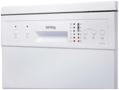 Посудомоечная машина Korting KDF 45240