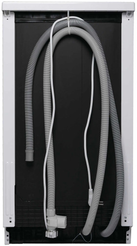 Посудомоечная машина Korting KDF 45240