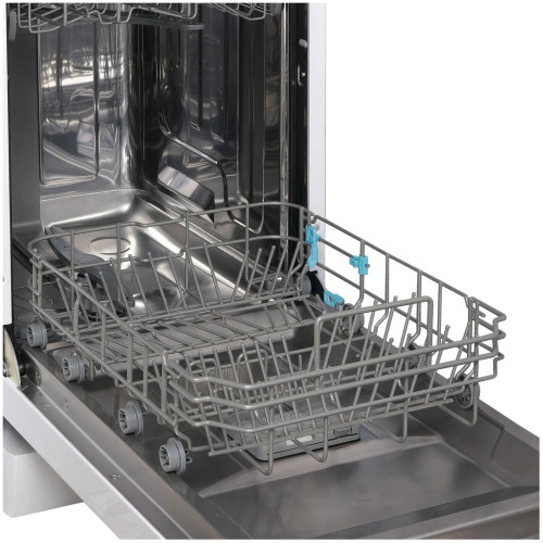 Посудомоечная машина Korting KDF 45240