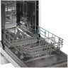 Посудомоечная машина Korting KDF 45240