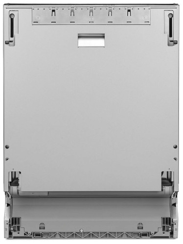 Посудомоечная машина Smeg ST363CL