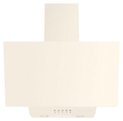 Кухонная вытяжка Ciarko Diana 50 IV