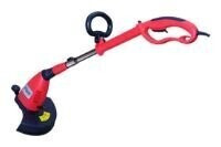 Триммер электрический Park PA-500