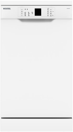 Посудомоечная машина Vestel DF45E51W