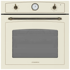 Электрический духовой шкаф MAUNFELD MEOFE 676 RIB TM