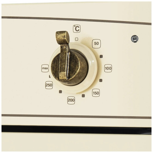 Электрический духовой шкаф MAUNFELD MEOFE 676 RIB TM