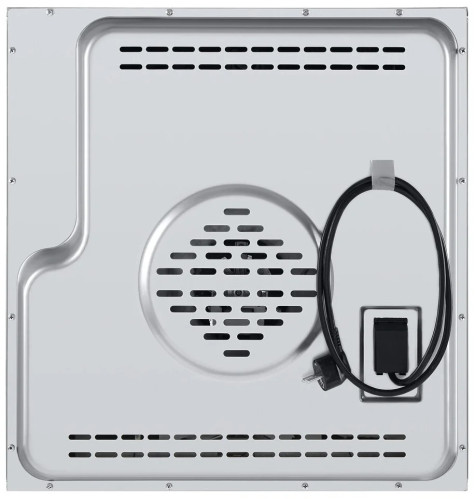 Электрический духовой шкаф MAUNFELD MEOFE 676 RIB TM