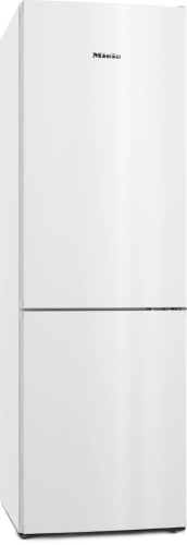 Холодильник Miele KDN 4174 E Active, белый