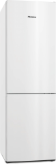 Холодильник Miele KDN 4174 E Active, белый