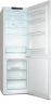 Холодильник Miele KDN 4174 E Active, белый