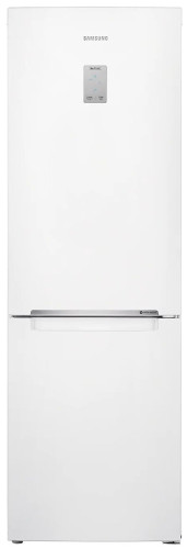 Холодильник Samsung RB33A3440WW WT