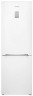 Холодильник Samsung RB33A3440WW WT