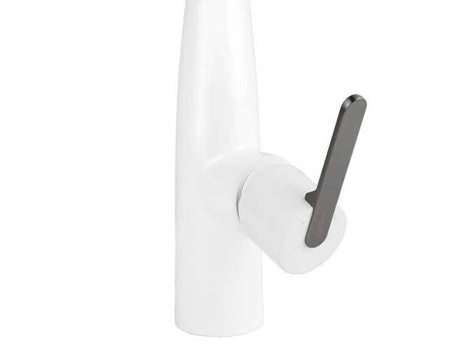 Смеситель для кухни Kaiser Claro 22144-24