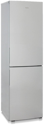 Холодильник Бирюса M 6049