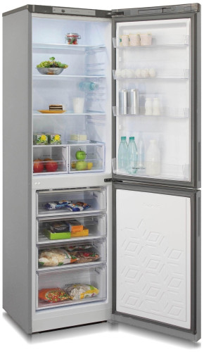 Холодильник Бирюса M 6049