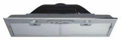 Встраиваемая вытяжка Franke FBI 702 XS