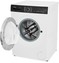 Стиральная машина Scandilux LWD3D 9649