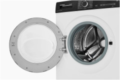 Стиральная машина Scandilux LWD3D 9649