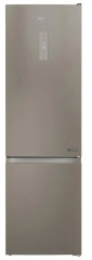 Холодильник Hotpoint Ariston HTR 8202I BZ O3