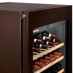 Винный шкаф Cavanova OW002