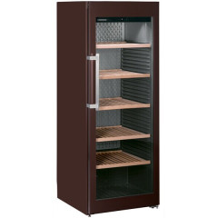 Винный шкаф Cavanova OW002