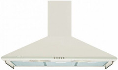 Кухонная вытяжка Hotpoint-Ariston HT 90 F
