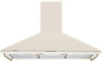 Кухонная вытяжка Hotpoint-Ariston HT 90 F