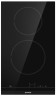 Электрическая варочная панель Gorenje ECT 321 BCSC