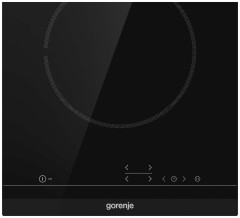 Электрическая варочная панель Gorenje ECT 321 BCSC
