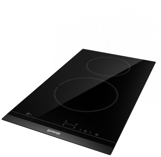 Электрическая варочная панель Gorenje ECT 321 BCSC